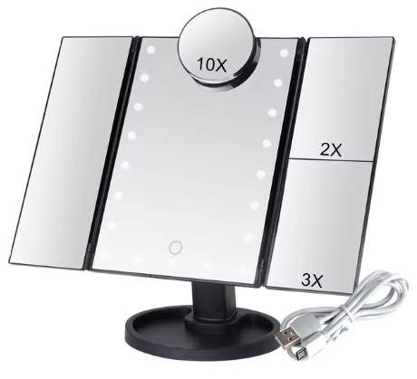 https://static.hzpdex.com/product/20240814/af3340ac-101f-4223-a908-ad8c92350732.png