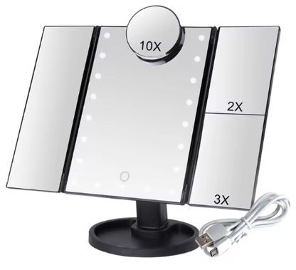 https://static.hzpdex.com/product/20240814/af3340ac-101f-4223-a908-ad8c92350732.png